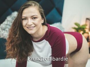 BrunaLombardie
