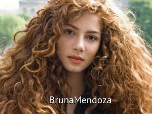 BrunaMendoza