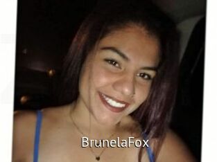 BrunelaFox