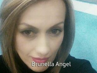 Brunella_Angel
