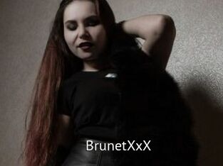 BrunetXxX