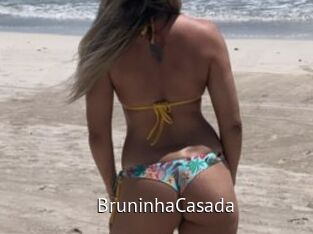 BruninhaCasada