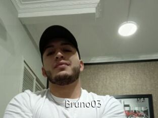 Bruno03