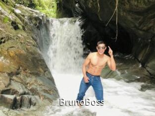BrunoBoss