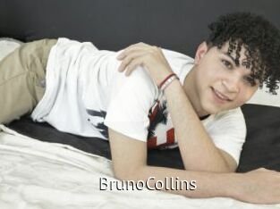 BrunoCollins