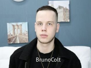 BrunoColt
