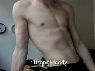 BrunoFreddy