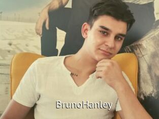 BrunoHanley
