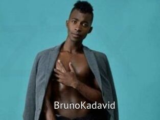 BrunoKadavid