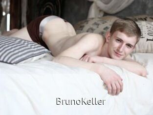 BrunoKeller