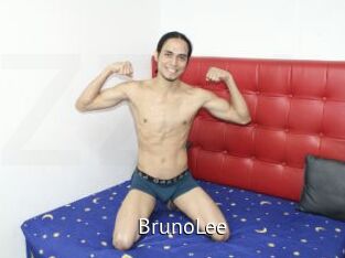 BrunoLee