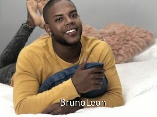 BrunoLeon