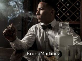 BrunoMartinez