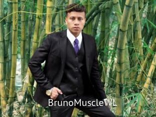 BrunoMuscleWL