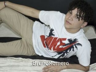 BrunoRomero
