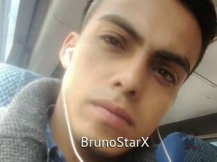 BrunoStarX
