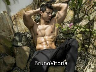 BrunoVitoria