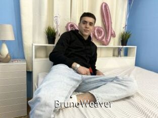 BrunoWeaver