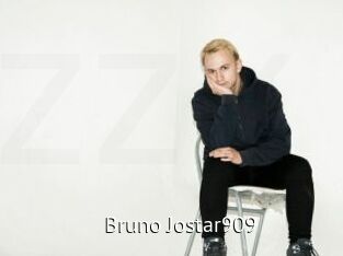 Bruno_Jostar909