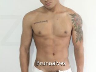 Brunoalves