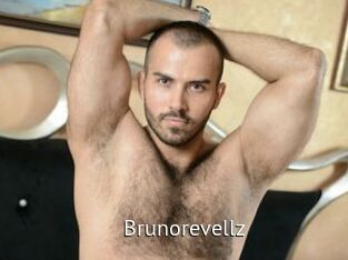 Brunorevellz