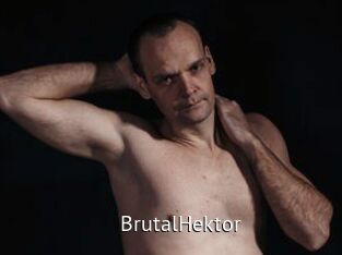 BrutalHektor