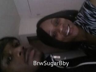 BrwSugarBby