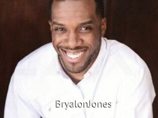 Bryalon_Jones