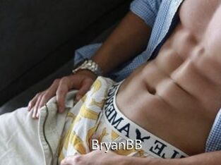 BryanBB