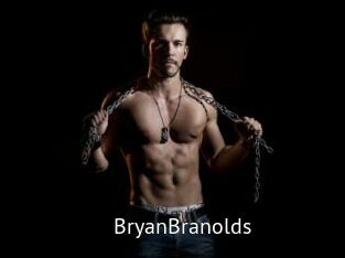BryanBranolds