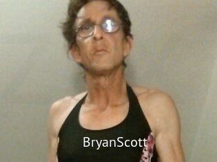 Bryan_Scott