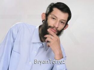 BryanTorrez