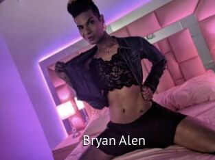 Bryan_Alen