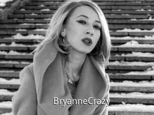 BryanneCrazy
