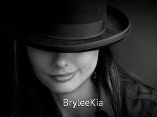 BryleeKia