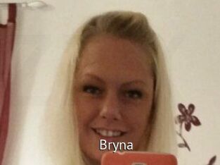 Bryna