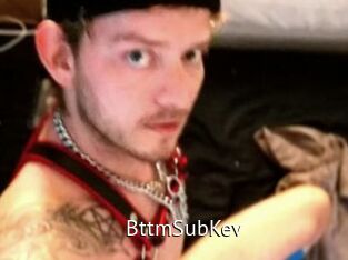 BttmSubKev
