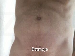 Bttmpje