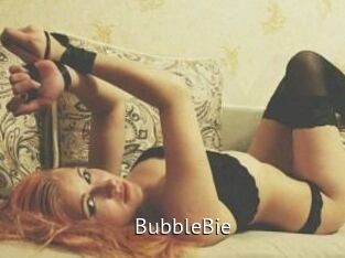 BubbleBie