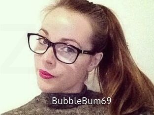 BubbleBum69
