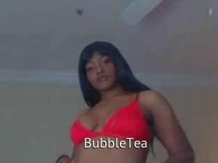 BubbleTea