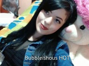 Bubbleishous_HOT