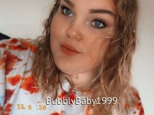 BubblyBaby1999