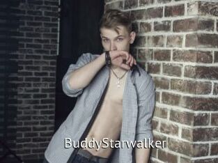 BuddyStarwalker