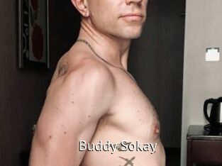Buddy_Sokay