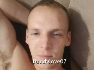 Buddylove07