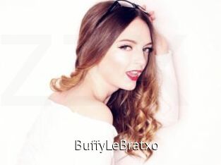 BuffyLeBratxo