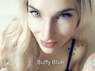 Buffy_Blue
