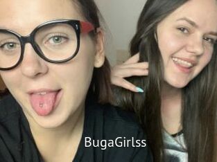 BugaGirlss
