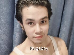 Bugaboy